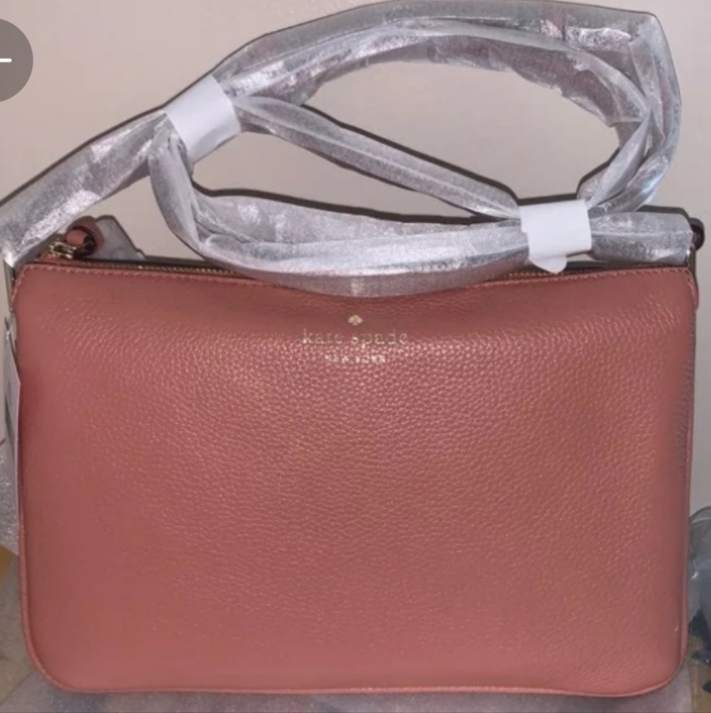 Kate Spade Crossbody bag